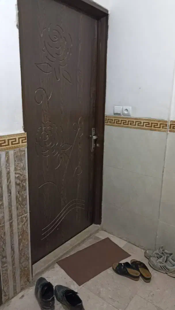 اجاره واحد|اجارهٔ آپارتمان|نسیم‌شهر, |دیوار