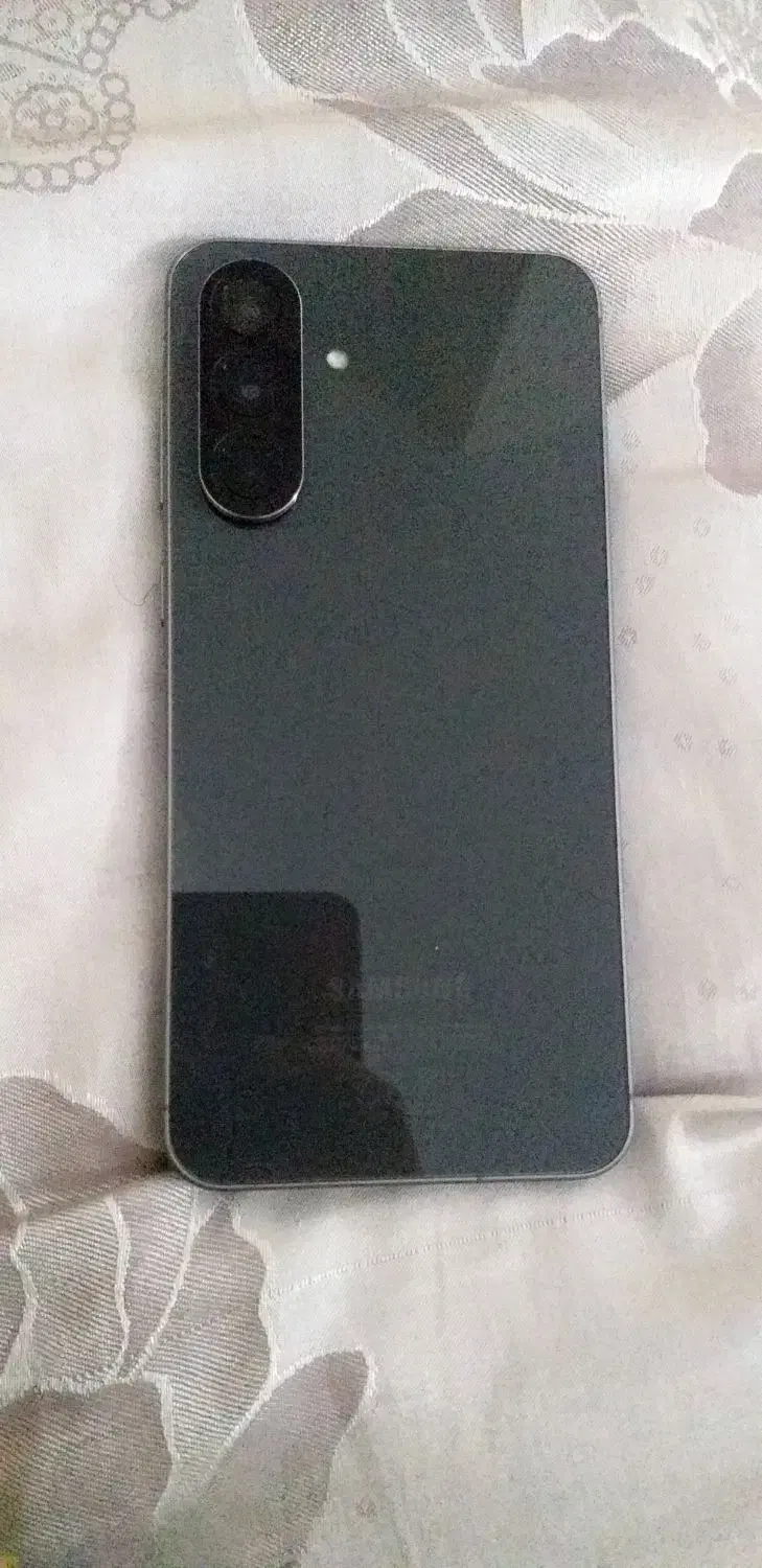 A56در حد اکبند|موبایل|شهریار, شهریار|دیوار