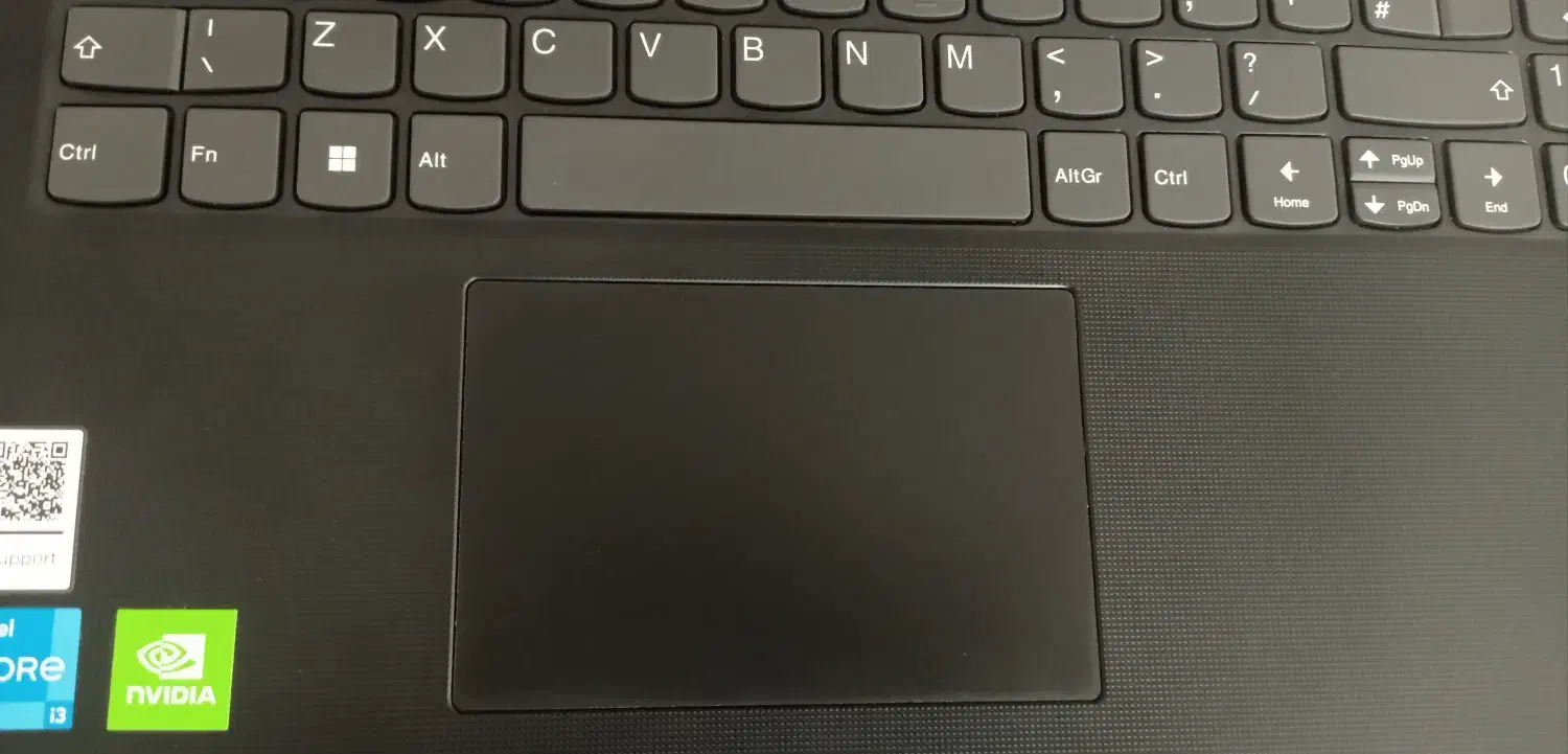 لپ تاپ|رایانه همراه|تویسرکان, |دیوار