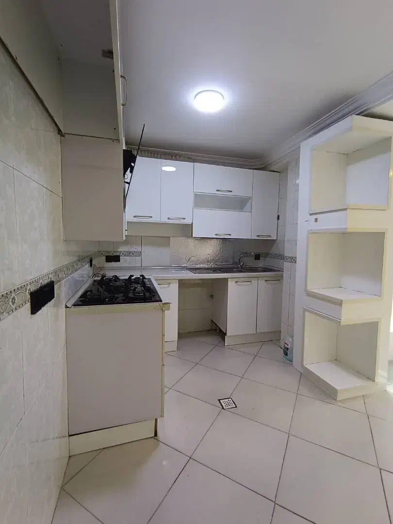 ۶۰متر / تک خواب / گلشهرشمالی|فروش آپارتمان|بندرعباس, |دیوار