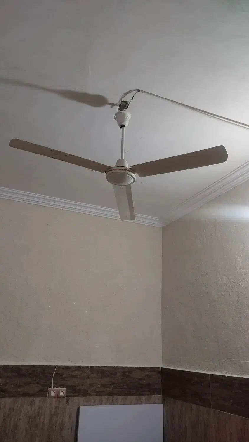 لوازم منزل پرده آبمیوه گیر پنکه سقفی رگلاتور|پرده، رانر، رومیزی|زابل, |دیوار