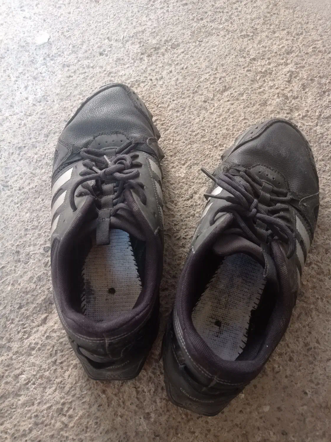 کتونی اورجینال استوک اصل|کیف، کفش، کمربند|قائمشهر, |دیوار