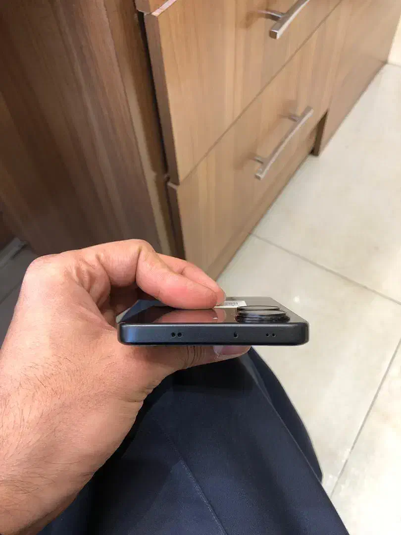 X7 pro رام 12 حافظه 512|موبایل|زاهدان, |دیوار