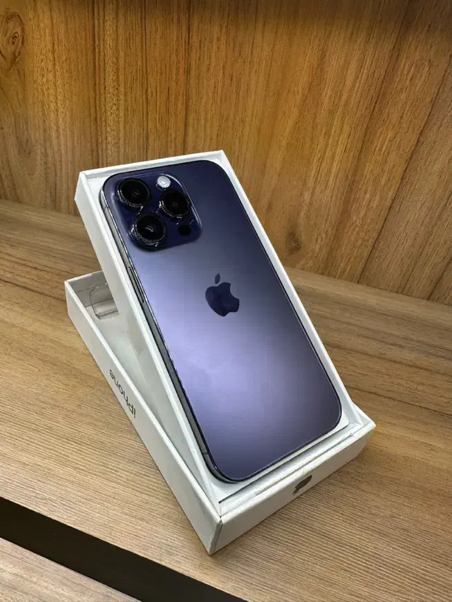 ایفون ۱۴ پرومکس|موبایل|مشهد, احمدآباد|دیوار