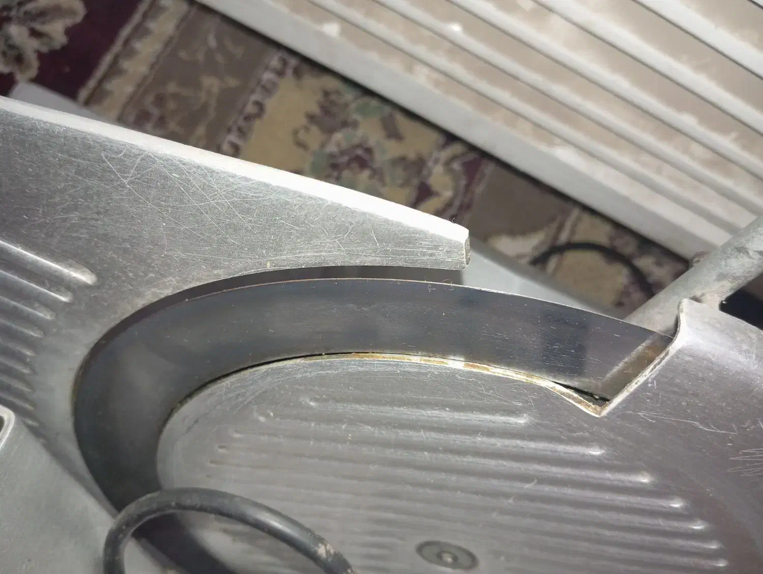 کالباس بر|فروشگاه و مغازه|رودان, |دیوار