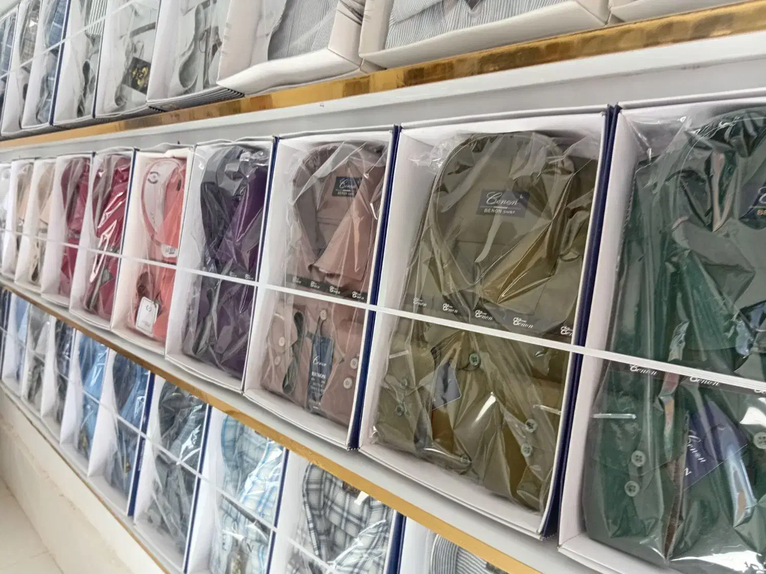 پوشاک چهارخونه|لباس|زابل, |دیوار