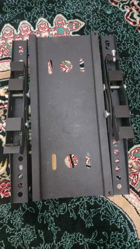 پایه دیواری تلویزیون|تلویزیون و پروژکتور|بندرعباس, |دیوار