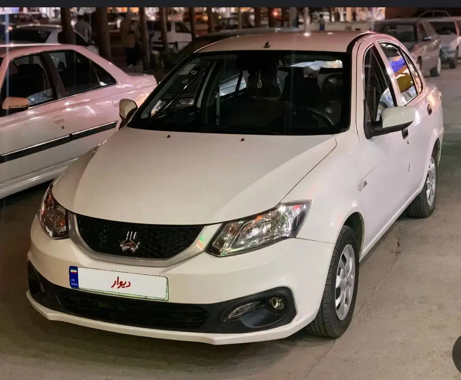 حرکت از نوراباد به تهران و کرج|خدمات حمل و نقل|نورآباد, |دیوار