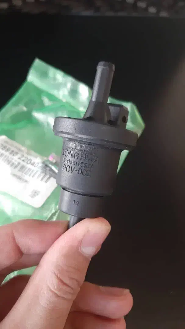 لوازم یدکی هیوندا ورنا|قطعات یدکی و لوازم جانبی|فامنین, |دیوار