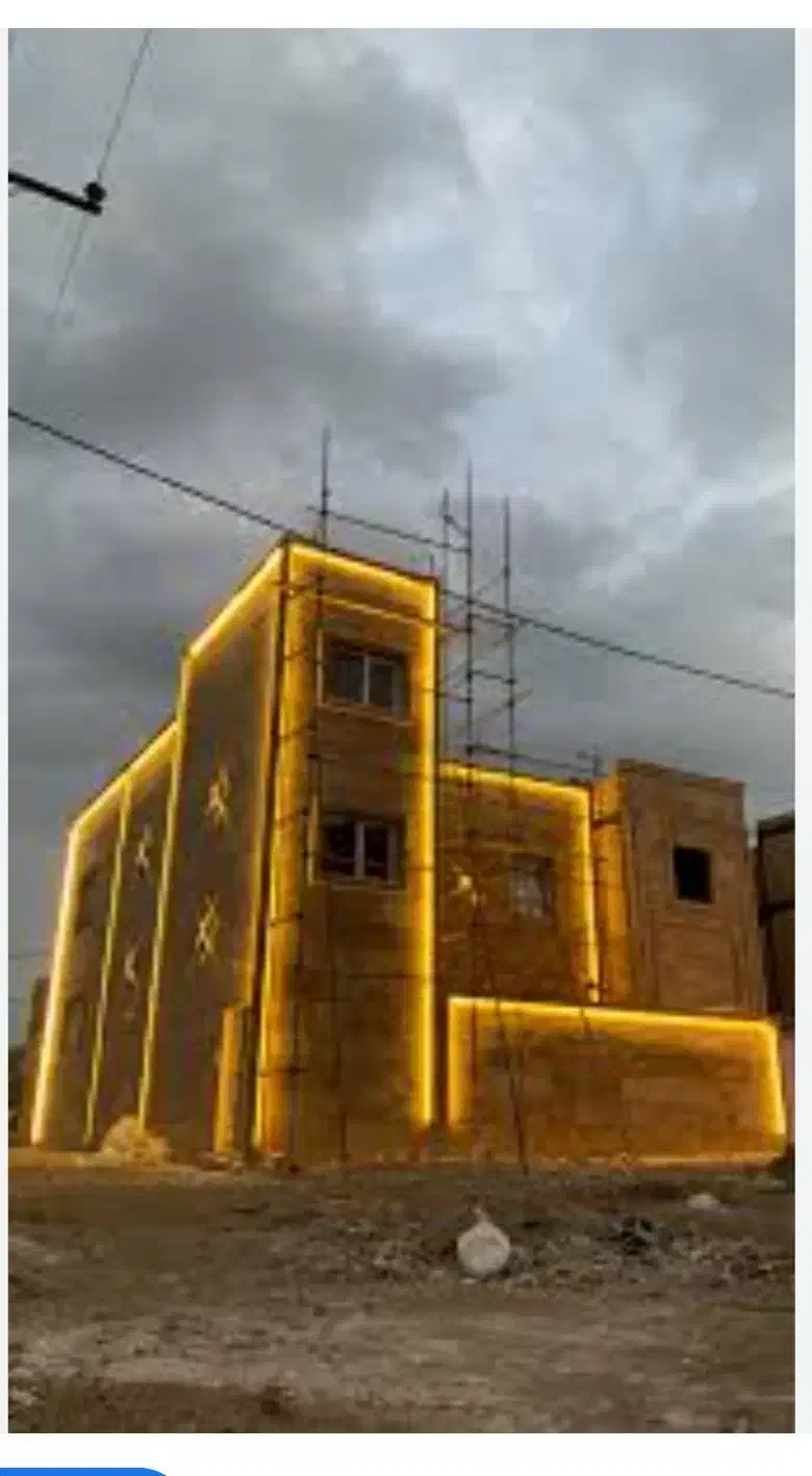 شاگرد برق کار فوری|استخدام معماری، عمران و ساختمانی|مشهد, چهارباغ|دیوار