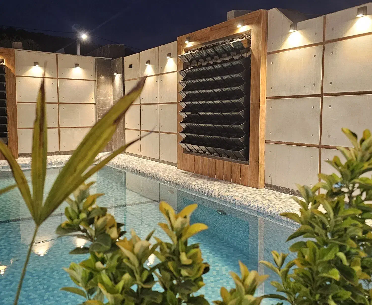 ویلا دوبلکس فول فرنیش|فروش خانه و ویلا|قائمشهر, |دیوار