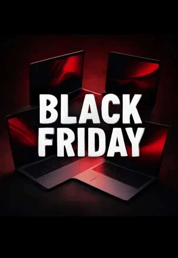 آموزش حسابداری + به در آمد برس( تخفیف بلک فرایدی)|خدمات آموزشی|نیشابور, امین اسلامی|دیوار