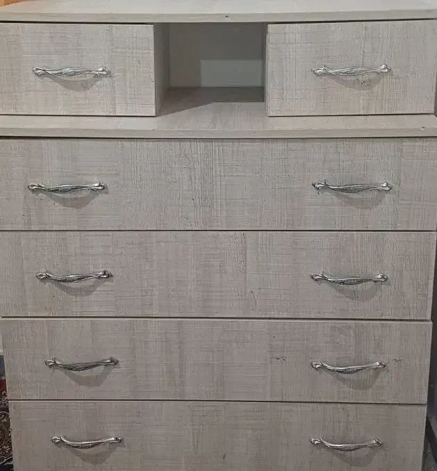 دراور|جاکفشی، کمد، دراور|رودسر, |دیوار