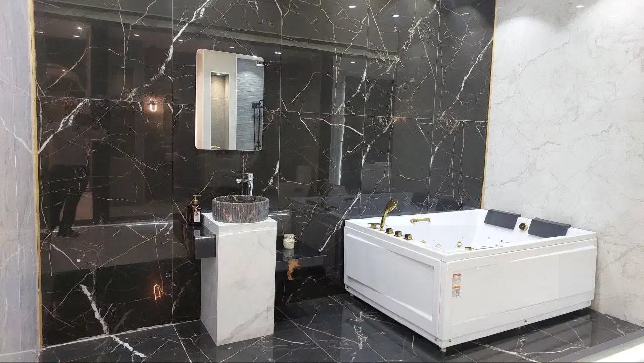 کاشی و سرامیک اقساطی|مصالح و تجهیزات ساختمان|ری, حمزه‌آباد|دیوار