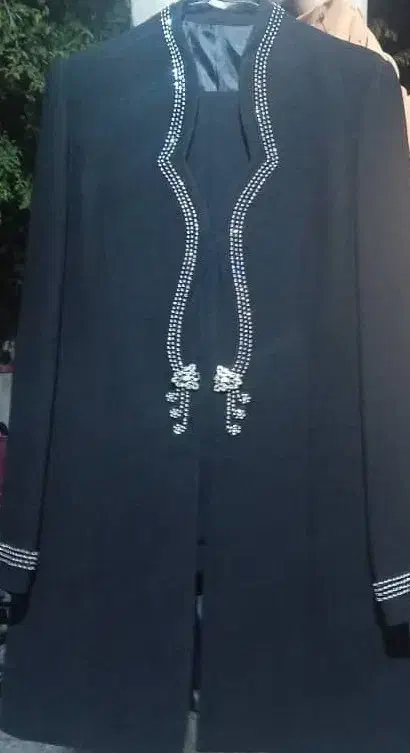 کت و شلوار شیک|لباس|ایذه, |دیوار