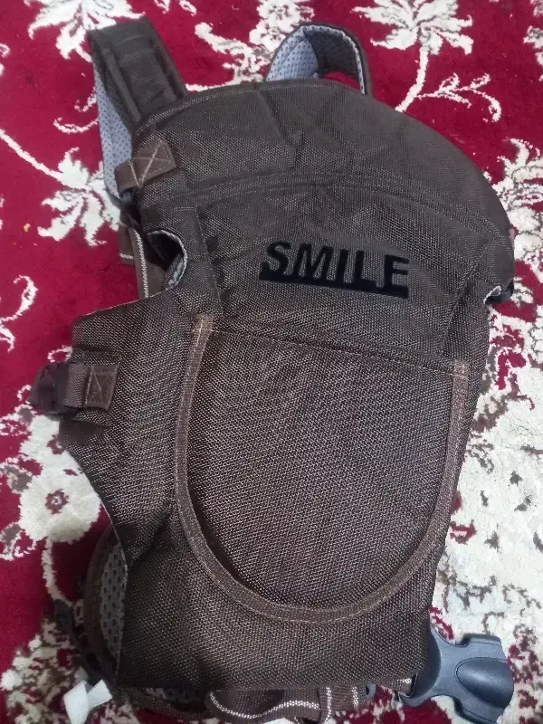 اغوشی|کالسکه و لوازم جانبی|کرمان, |دیوار