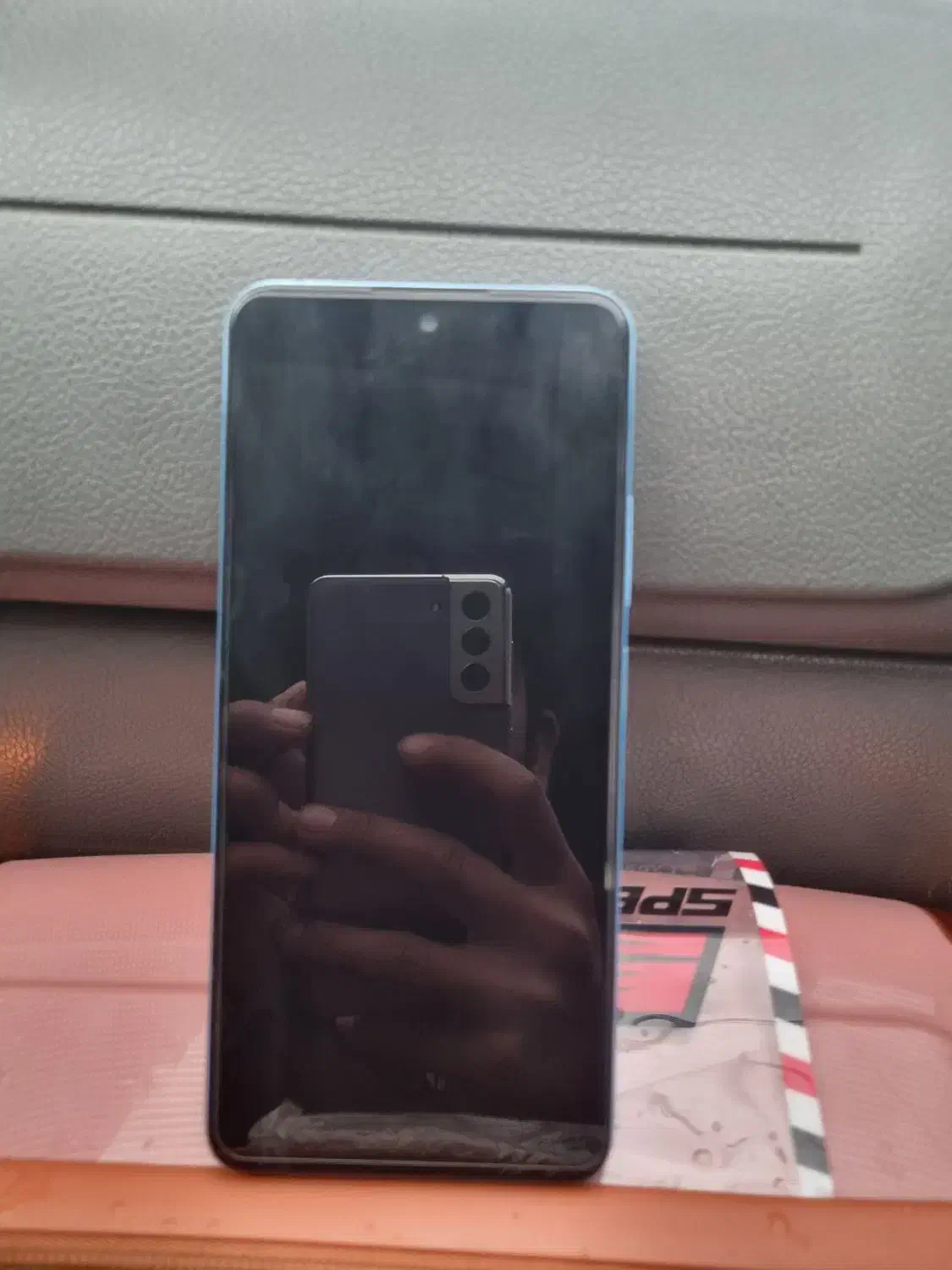 شیایومی نوت ۱۲|موبایل|مشهد, پورسینا|دیوار