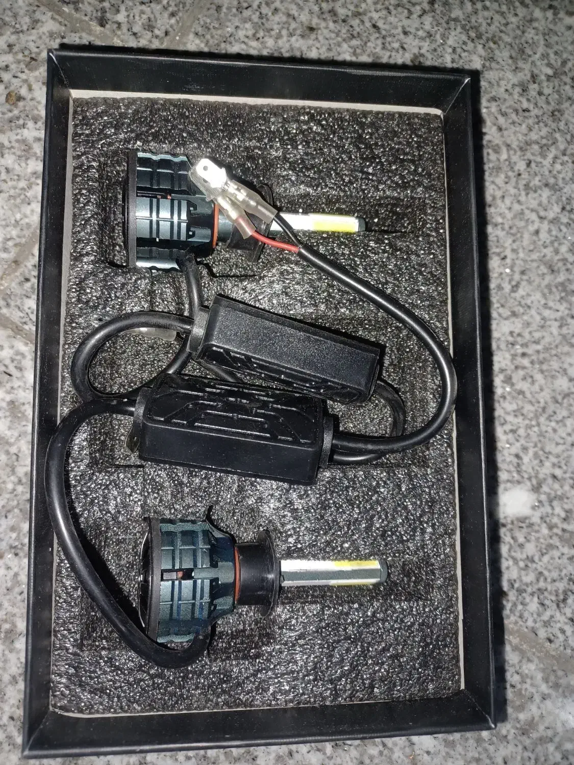 هد لایت|قطعات یدکی و لوازم جانبی|تهران, کرمان|دیوار