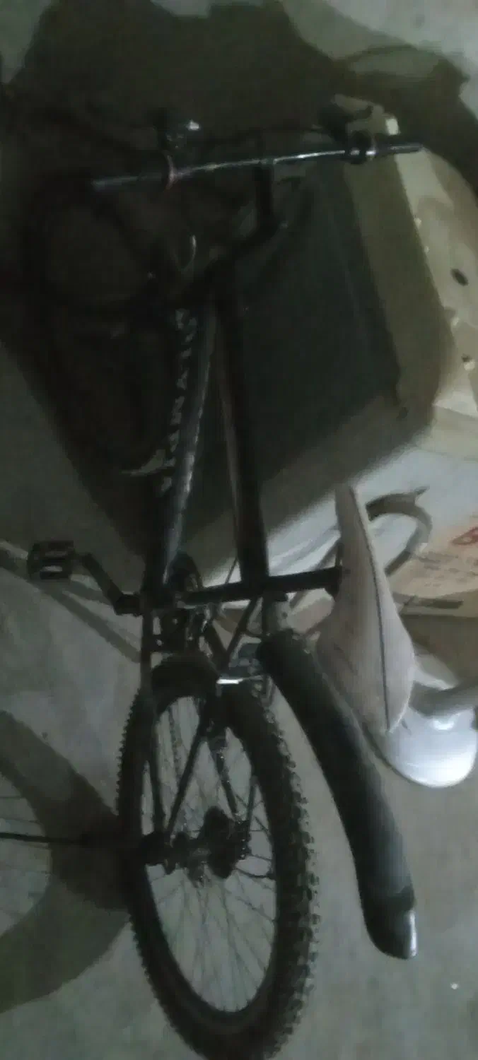 دو چرخه|دوچرخه، اسکیت، اسکوتر|فریمان, |دیوار