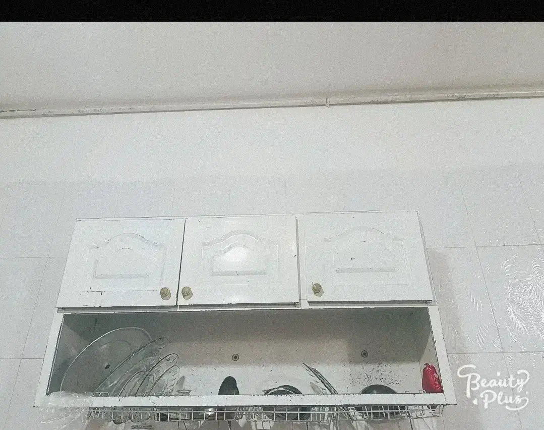 کابینت فلزی|مصالح و تجهیزات ساختمان|دورود, |دیوار