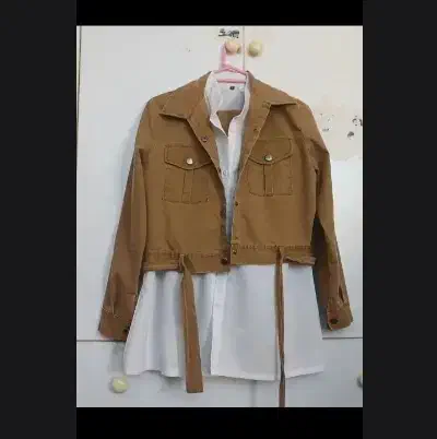 مانتو کت و شلوار دخترانه|لباس|بیرجند, |دیوار