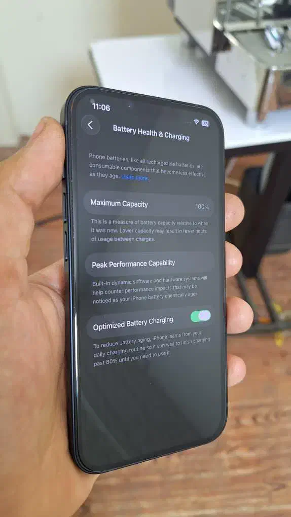 ۱۴ نرمال|موبایل|قم, آزادگان|دیوار