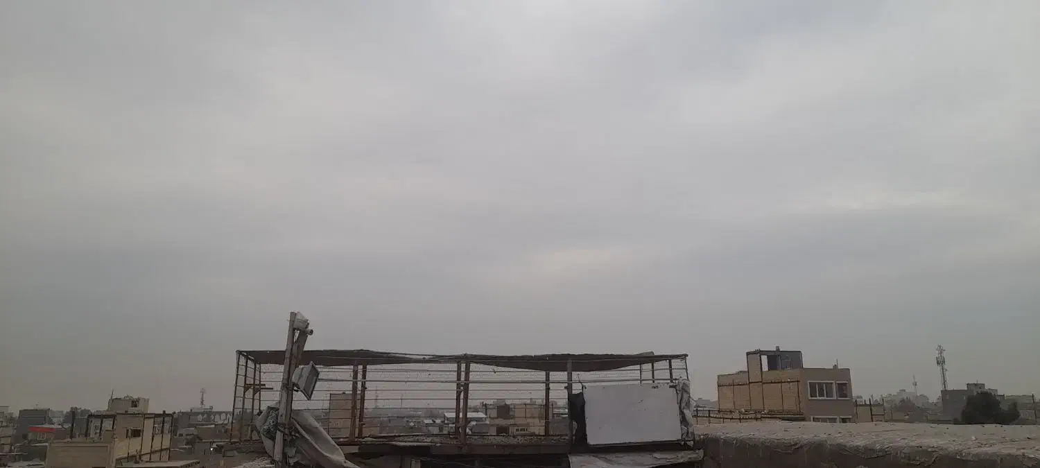 قفس طوری بالا چخ|لوازم جانبی حیوانات|مشهد, رده|دیوار