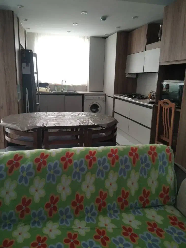 آپارتمان فروشی بلوار نارنجستان|فروش آپارتمان|کاشان, فاز ۲ ناجی آباد|دیوار