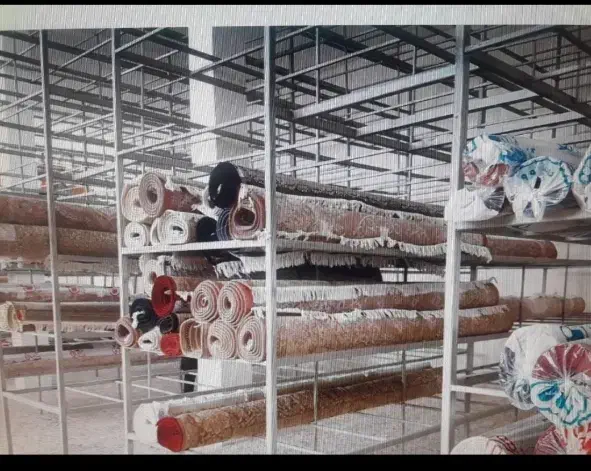 قالیشویی دماوند|خدمات نظافت|دماوند, دماوند|دیوار