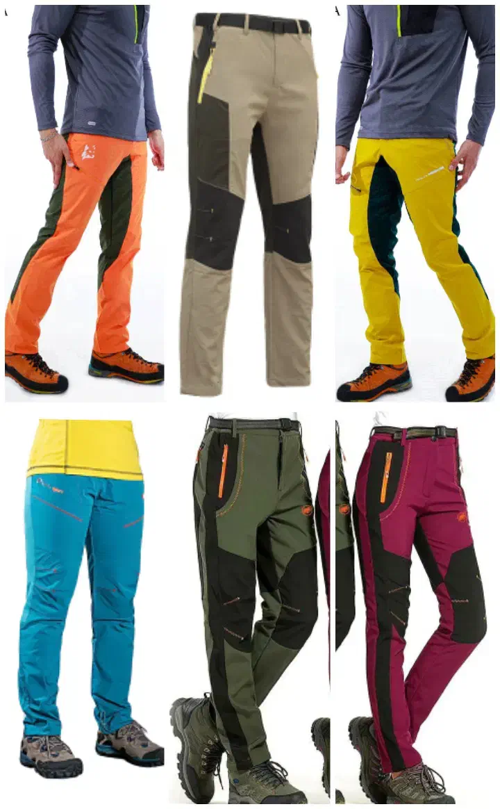 کاپشن|کوهنوردی و کمپینگ|نیشابور, شهرک فرهنگیان|دیوار