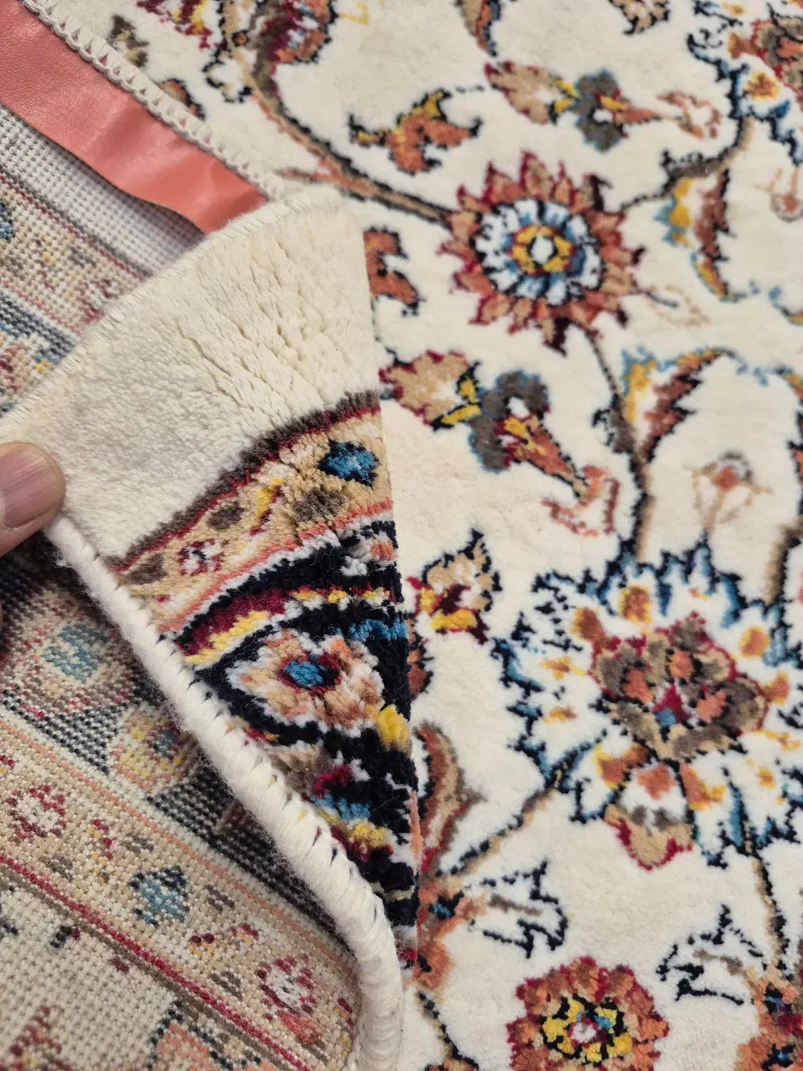 فرش راهرو|فرش|کرج, کمال‌شهر|دیوار