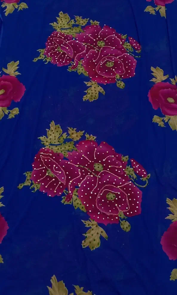 لباس|لباس|جوانرود, |دیوار