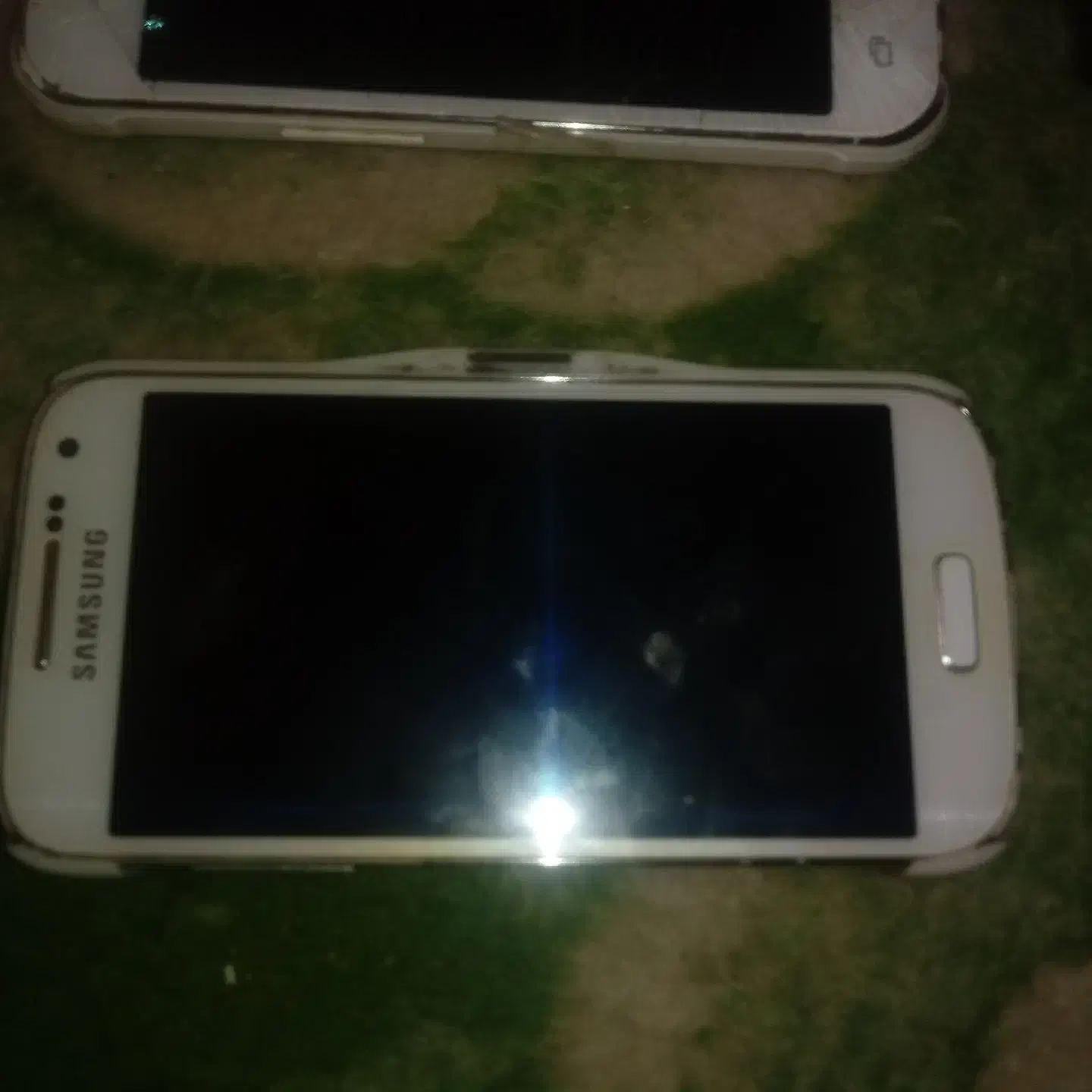 فروش تعدادی گوشی قدیمی|موبایل|شیراز, سینما سعدی|دیوار