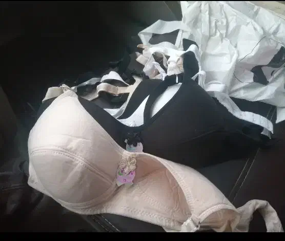 سوتین|لباس|اراک, |دیوار