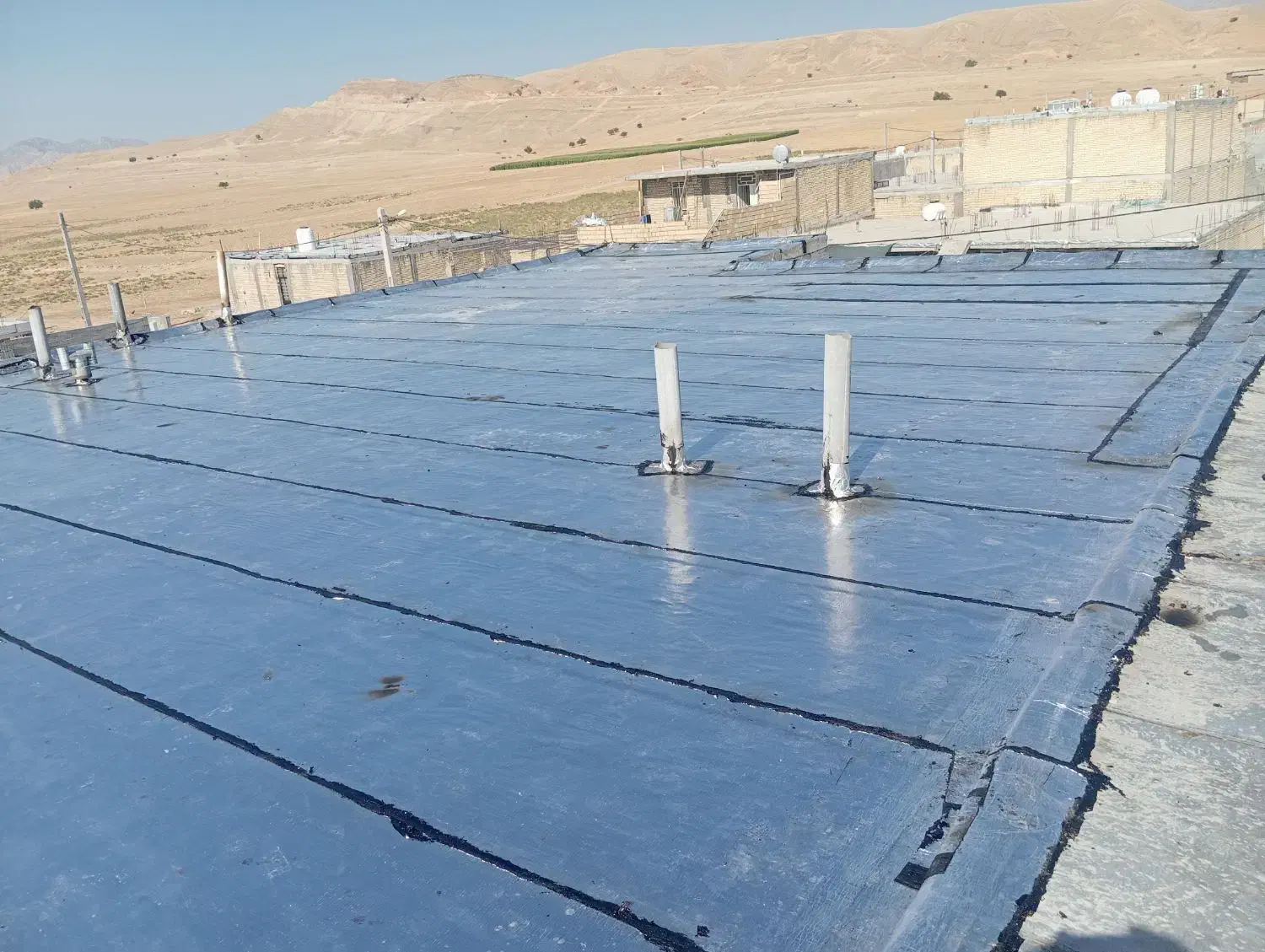 نصب وپخش تخصصی با بیشترین سابقه  .|خدمات پیشه و مهارت|دهدشت, |دیوار