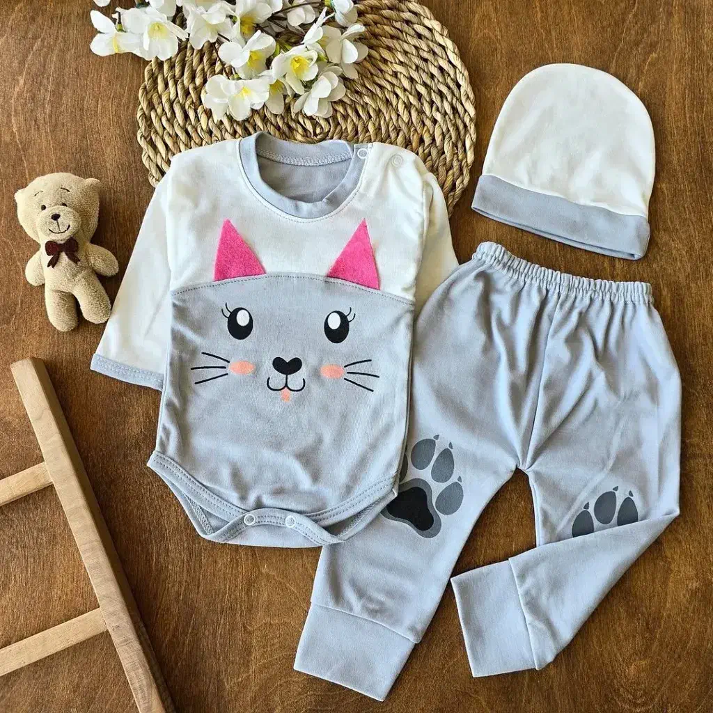 نوزادی|کفش و لباس بچه|تهران, دکتر هوشیار|دیوار