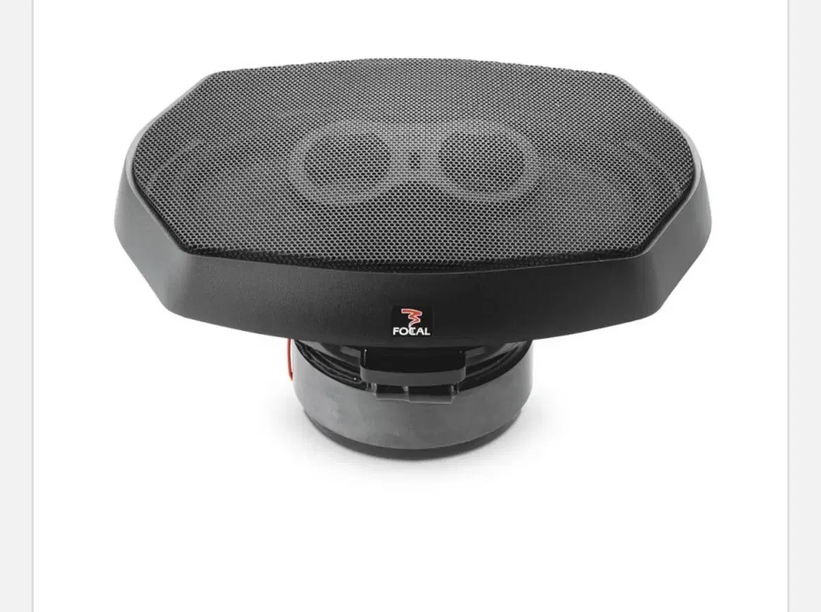 80 prs و focal 710 ضبط و باند|قطعات یدکی و لوازم جانبی|همدان, |دیوار