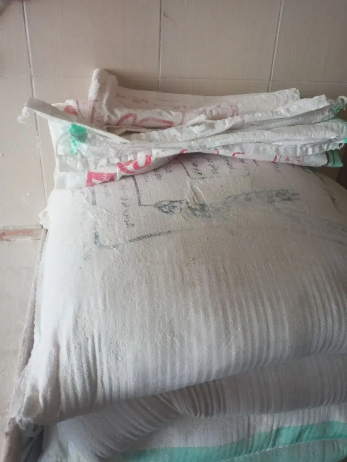 سلام خسته نباشید|حیوانات مزرعه|لولمان, |دیوار