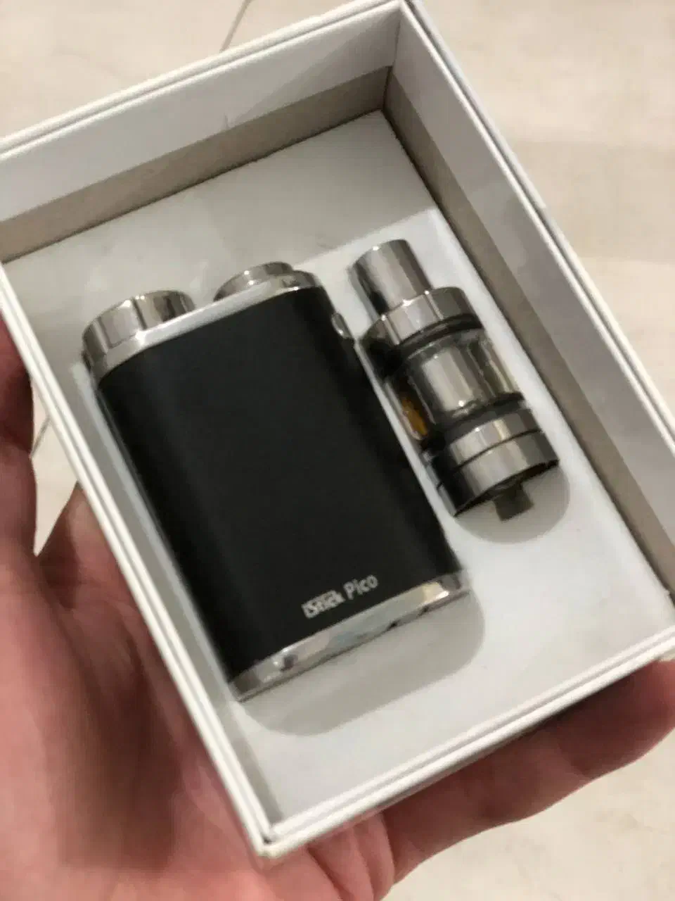 ویپ|زیورآلات و اکسسوری|بهارستان, |دیوار