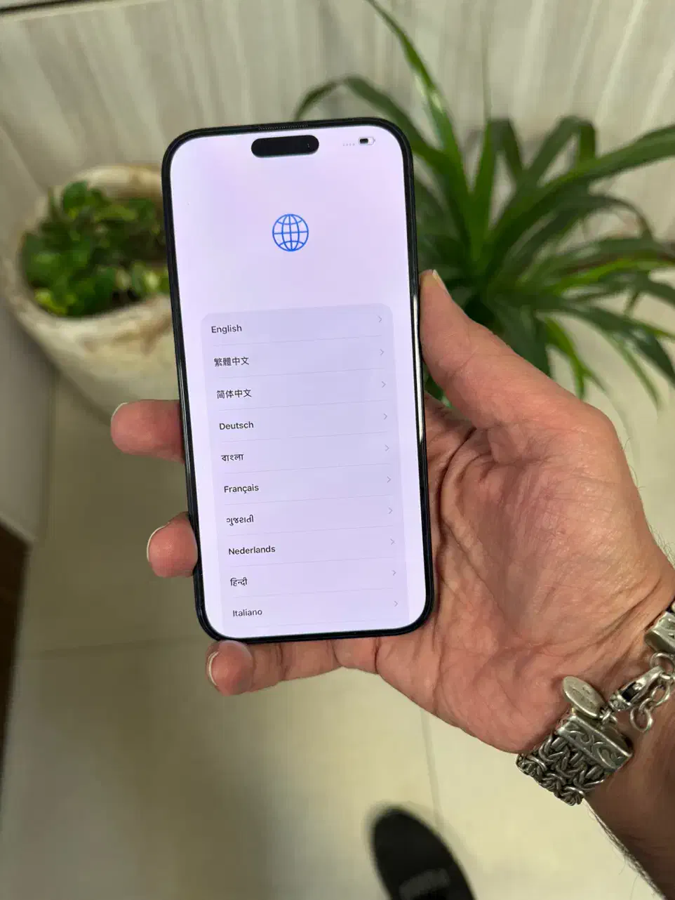16 pro max ۱۶ پرو مکس|موبایل|تهران, یوسف‌آباد|دیوار