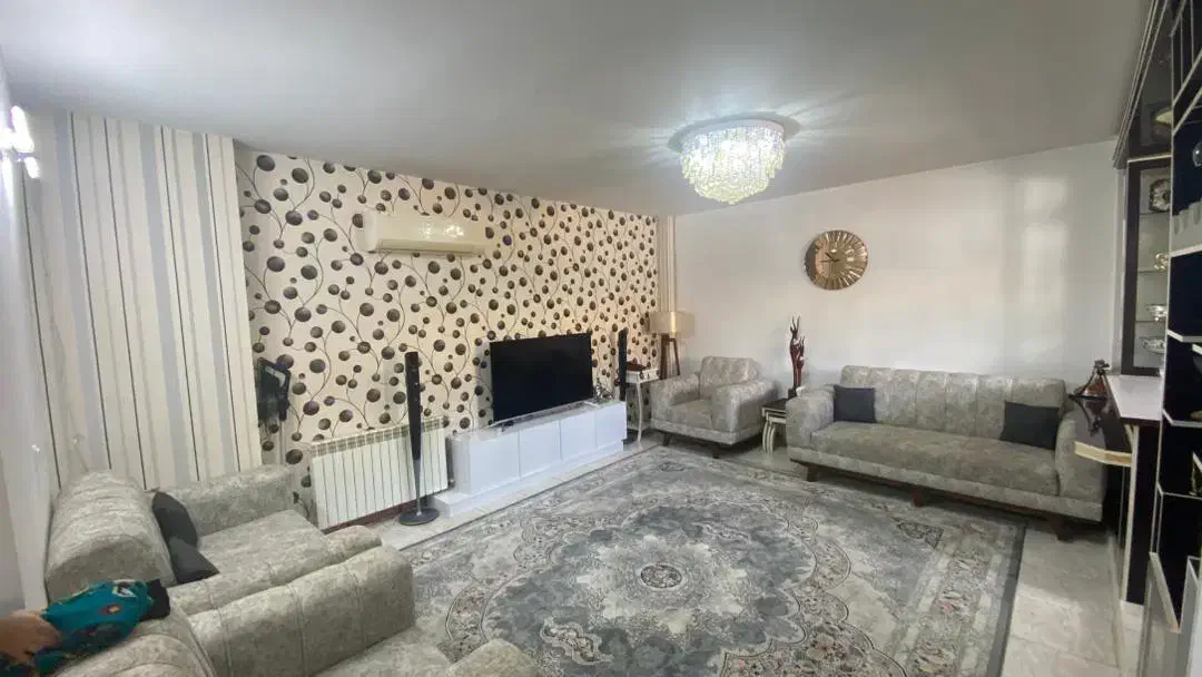 واحد مسکن مهر فاز ۱ لنگرود|فروش آپارتمان|لنگرود, |دیوار