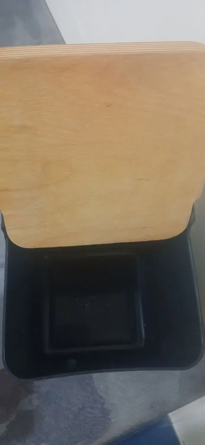 پاسماوری|ظروف سرو و پذیرایی|الوند, |دیوار