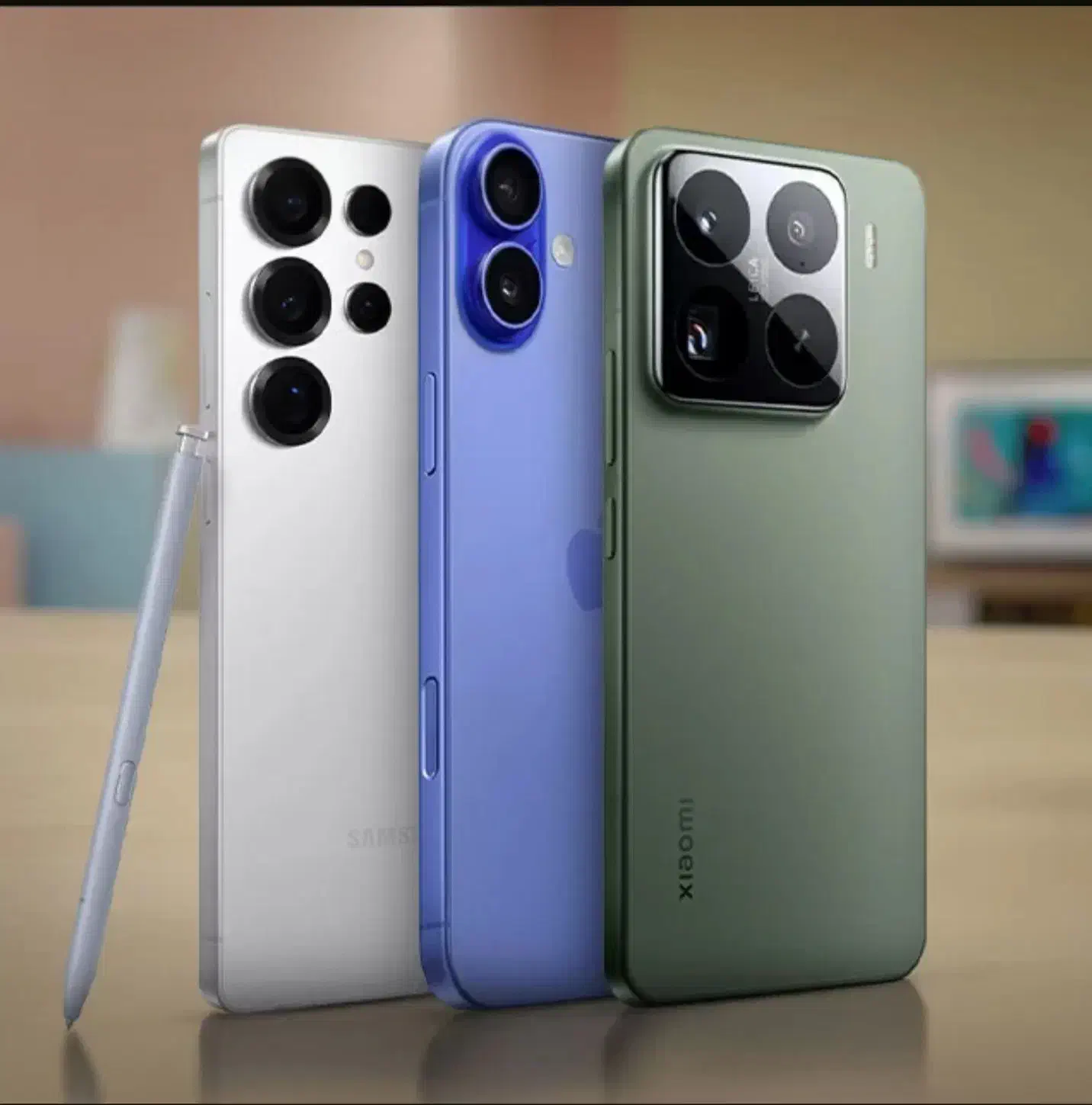 فروش ویژه اقساطی انواع گوشیهای صفر و کارکرده|موبایل|رشت, چله خانه|دیوار