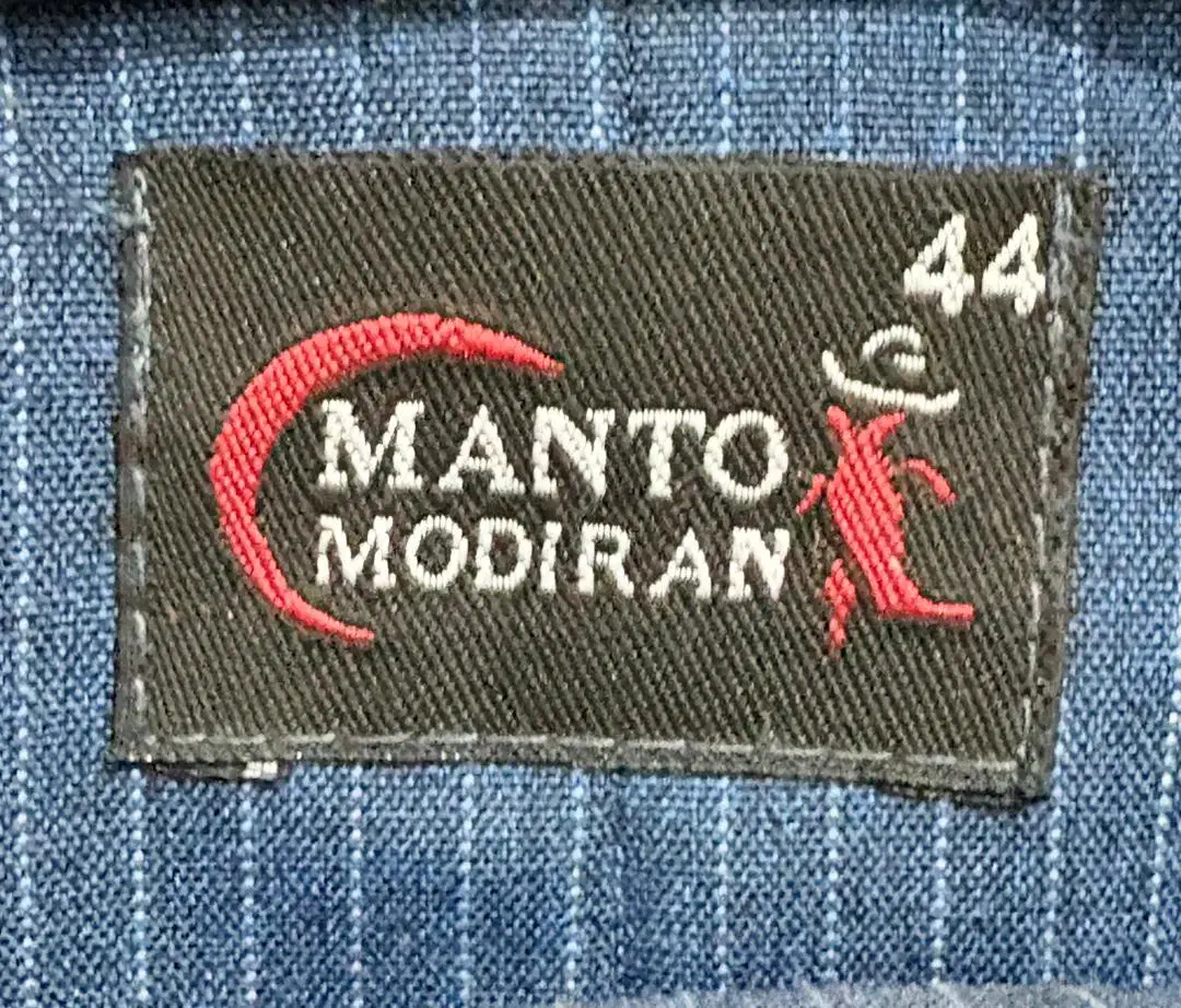 مانتو شلوار اداری|لباس|رفسنجان, |دیوار