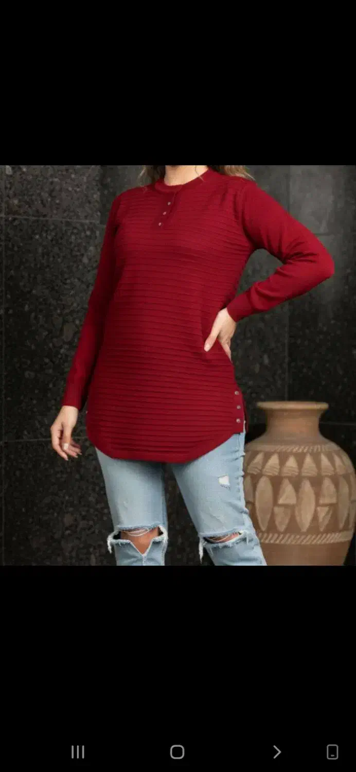 بافت پلیسه جدید|لباس|قم, باجک یک|دیوار