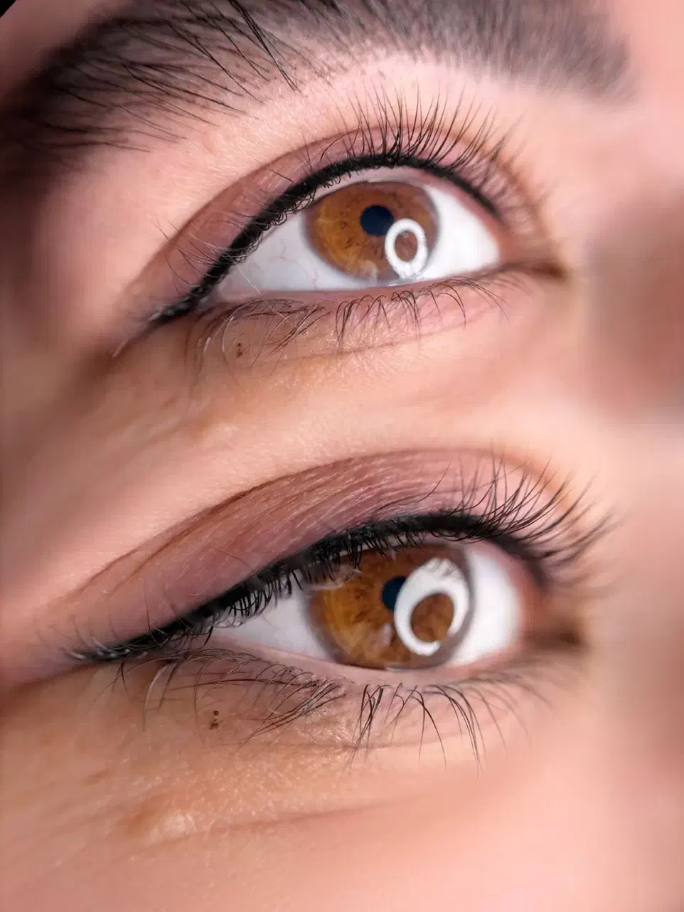 ارایش دائم کن دائمی زیبا باش|خدمات آرایشگری و زیبایی|گلبهار, شهر جدید گلبهار|دیوار