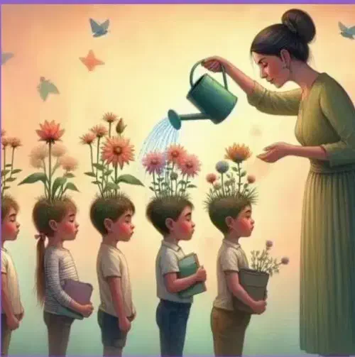 معلم خصوصی پایه دوم و سوم ابتدایی|خدمات آموزشی|رفسنجان, |دیوار