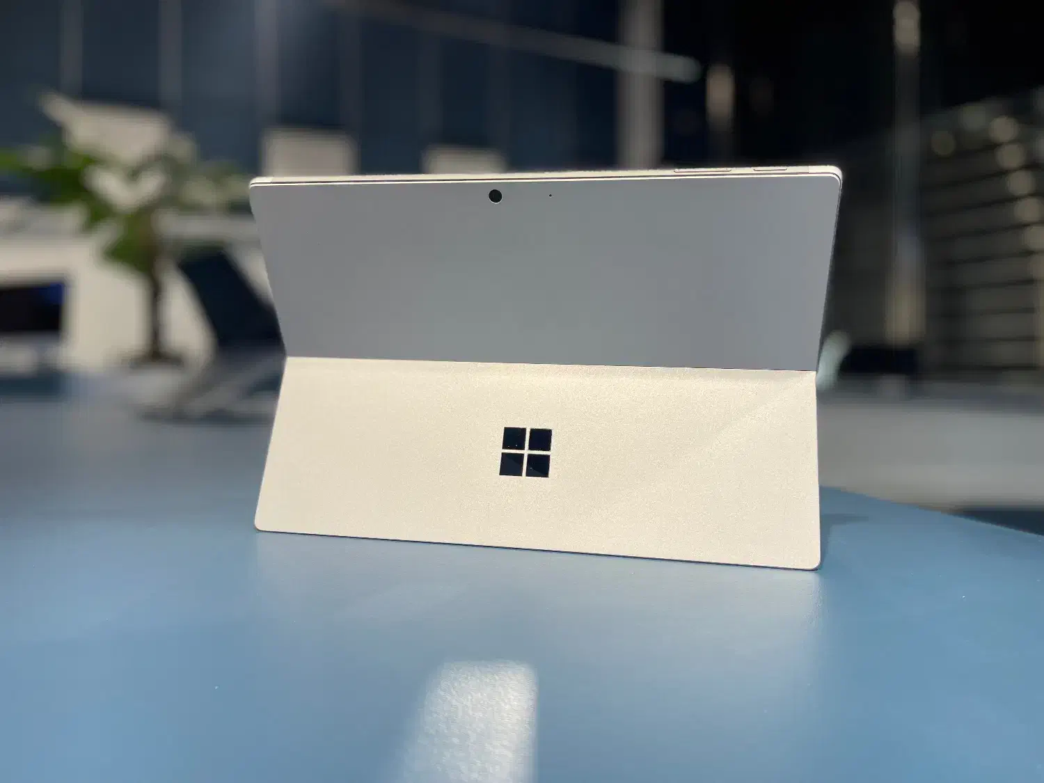 لپ تاپ اقساطی برای باز نشستگان تامین اجتماعی|رایانه همراه|کرج, اصفهانی‌ها|دیوار