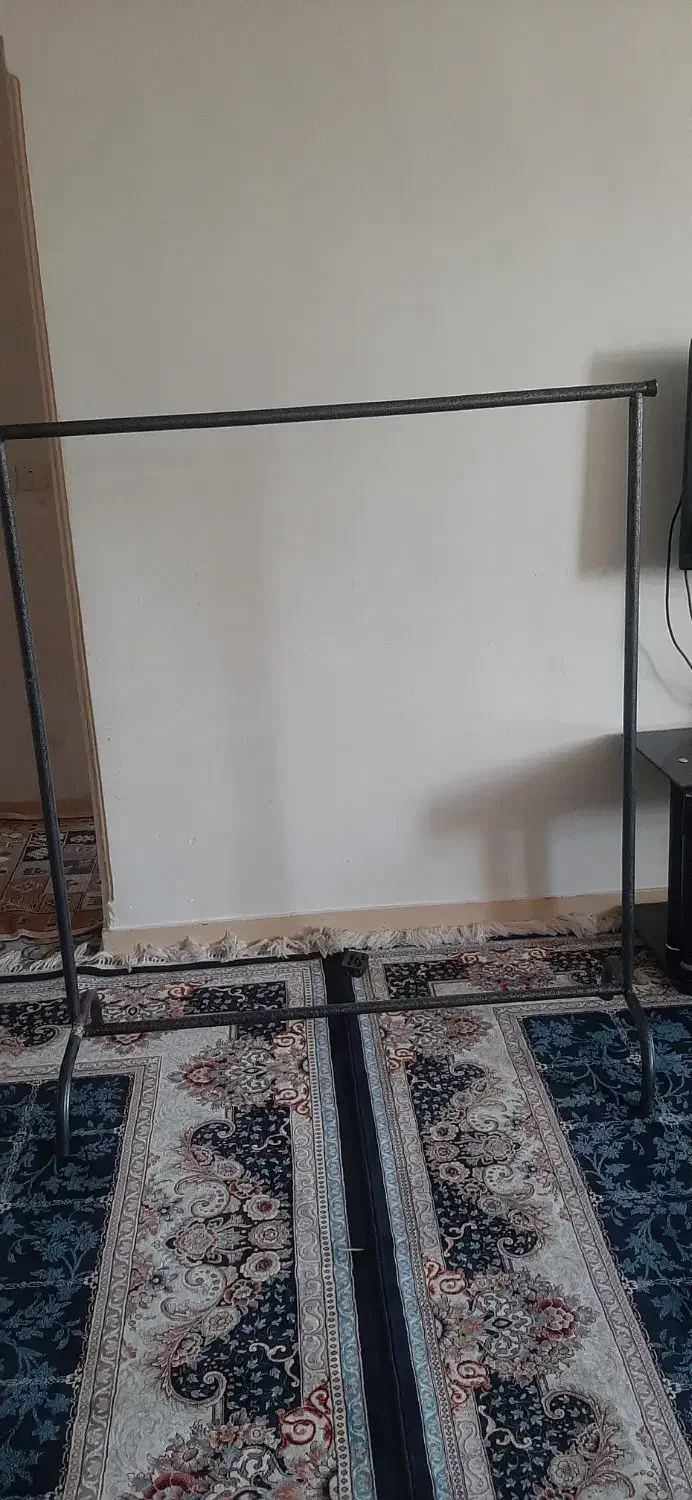 رگال وحلقه ورزشی|تجهیزات ورزشی|بندرعباس, |دیوار