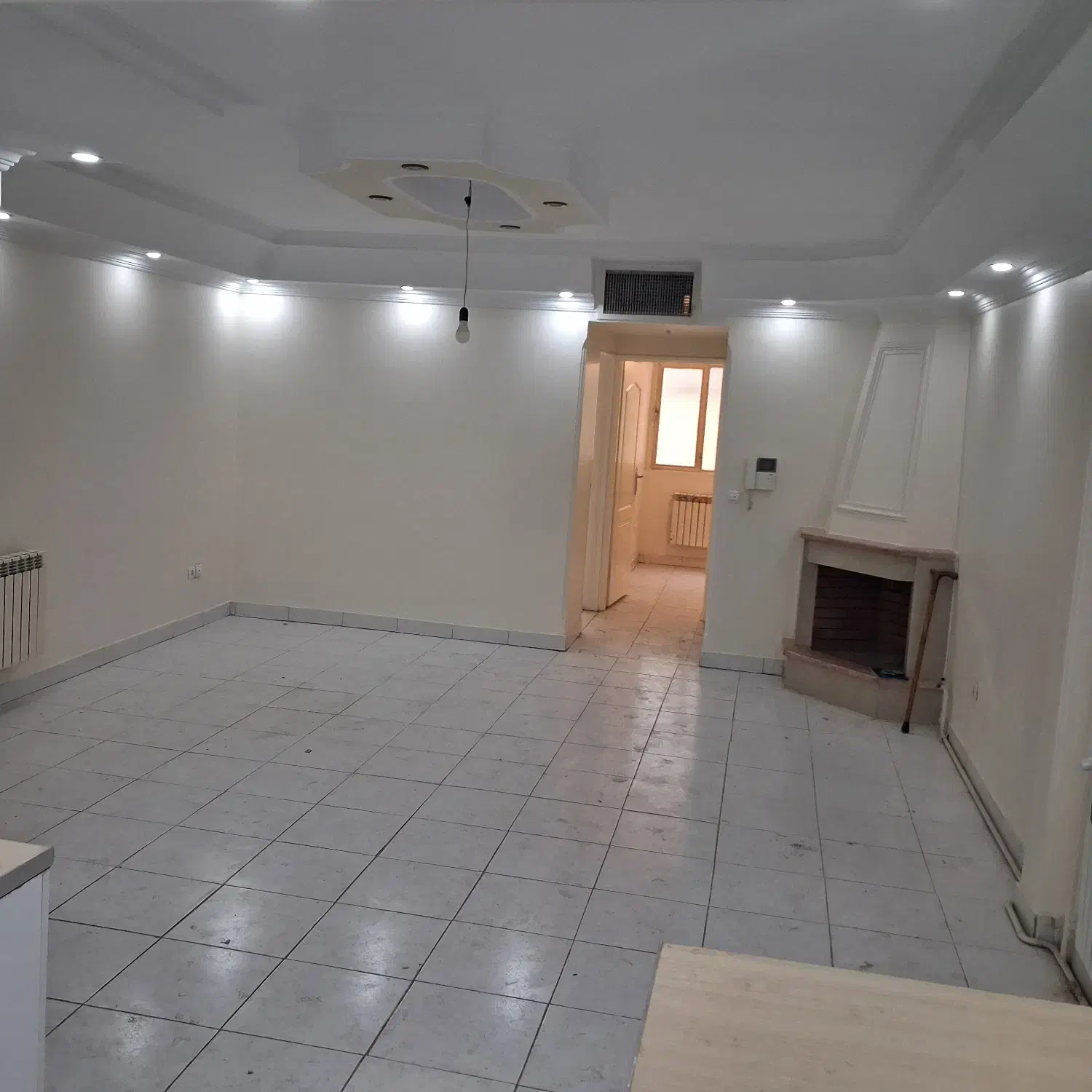 رهن کامل  آپارتمان مسکونی ۸۰ متری